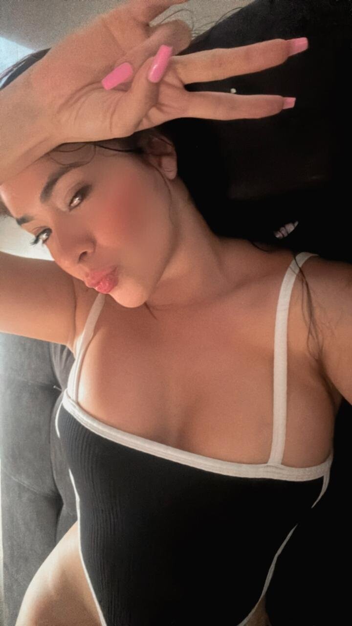 Intérprete abbiemorgann Foto 1