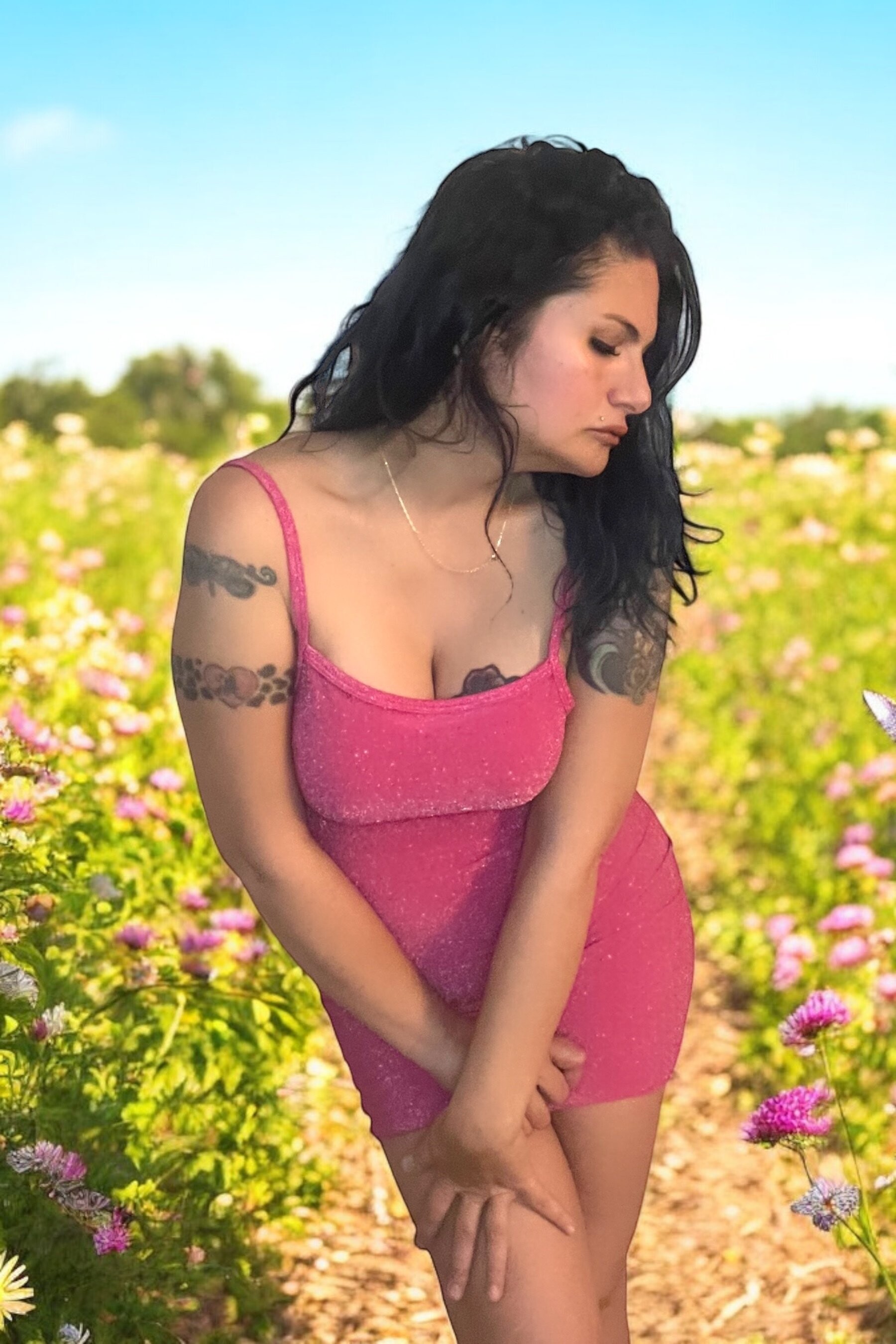 Darsteller NikkiSebastianLIVE Foto 1