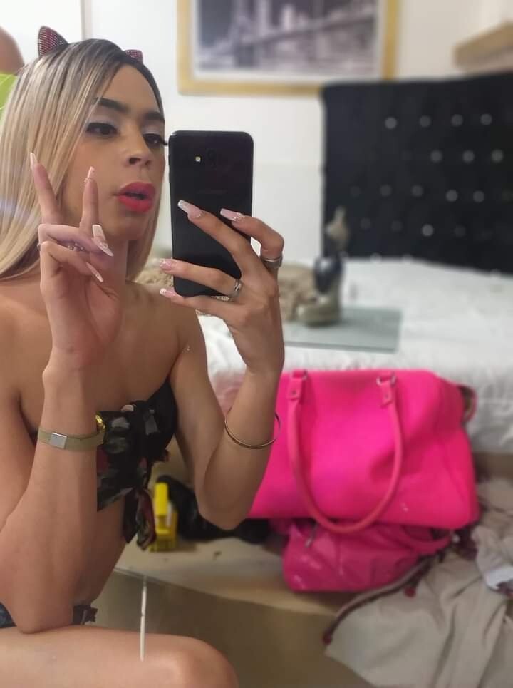 Intérprete GinmarSofia Foto 1