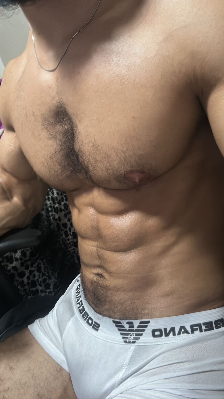 Utøver god_hunkules Bilde 1
