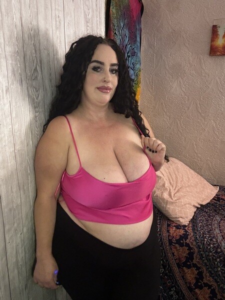 Intérprete Curvy_BBW_Kate Foto6