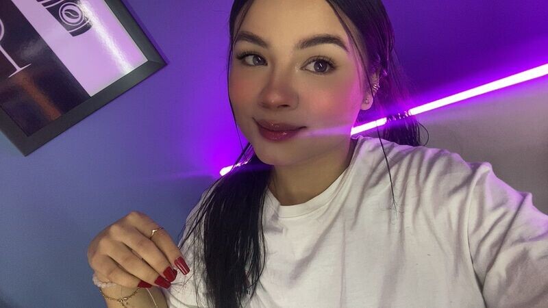 Utøver Gabby_Rosse Bilde3