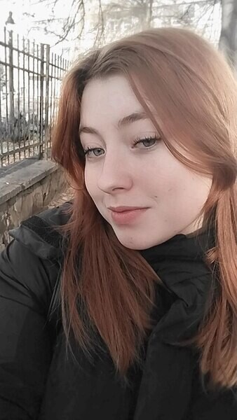 Intérprete KrossAnny Foto3