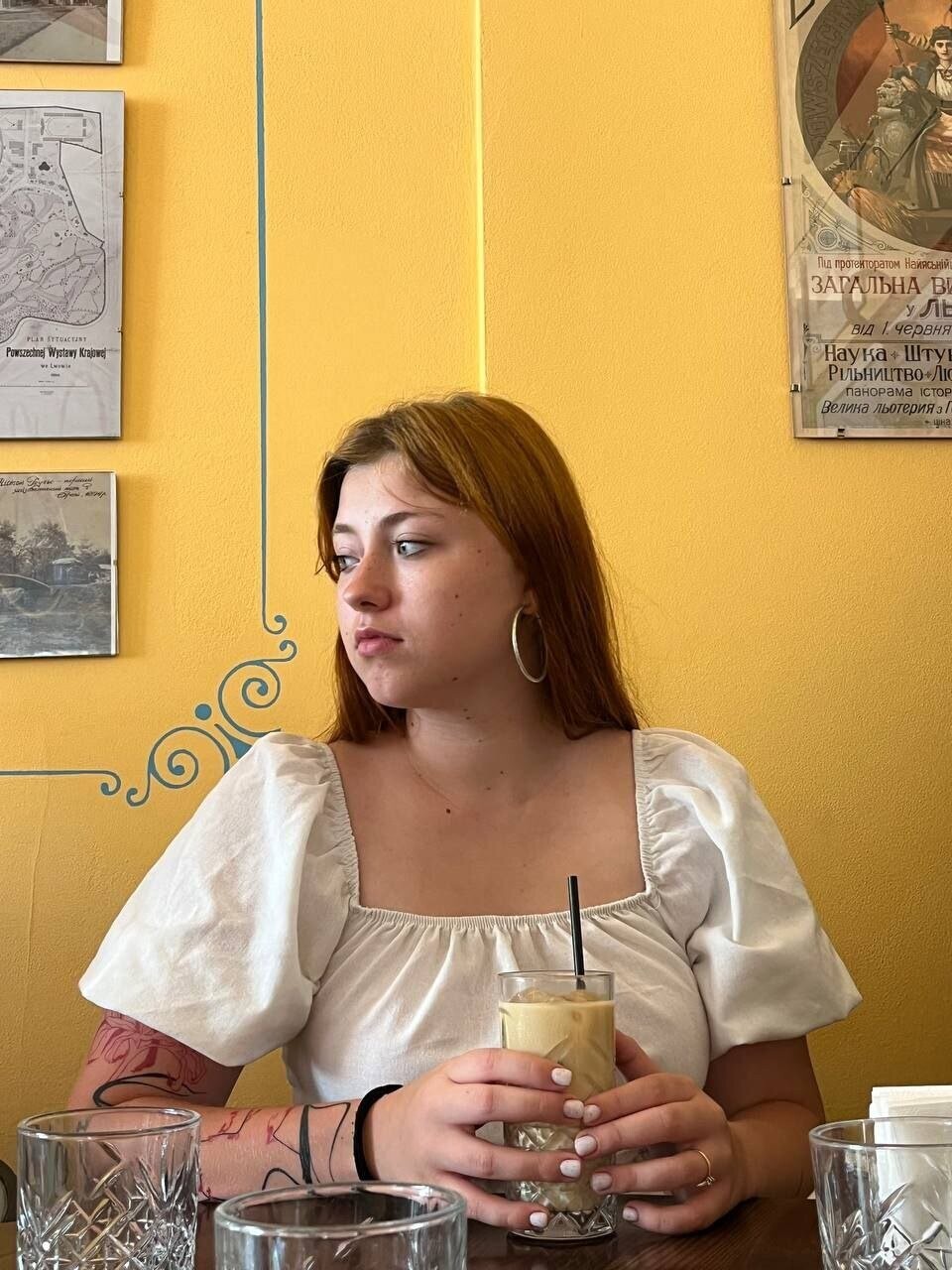 Artiest KrossAnny Foto 1
