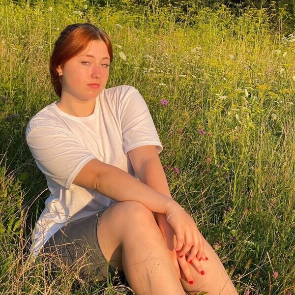 Intérprete KrossAnny Foto2