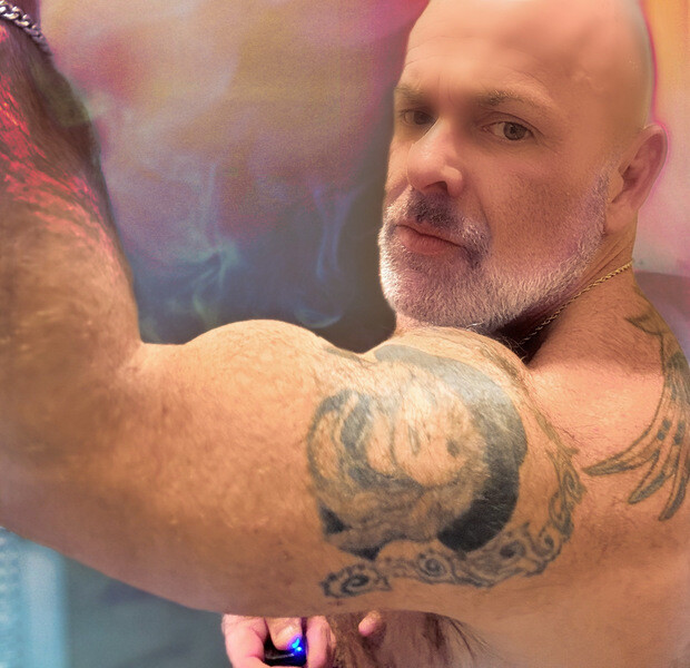 Interprète ThickddyDic Photo3
