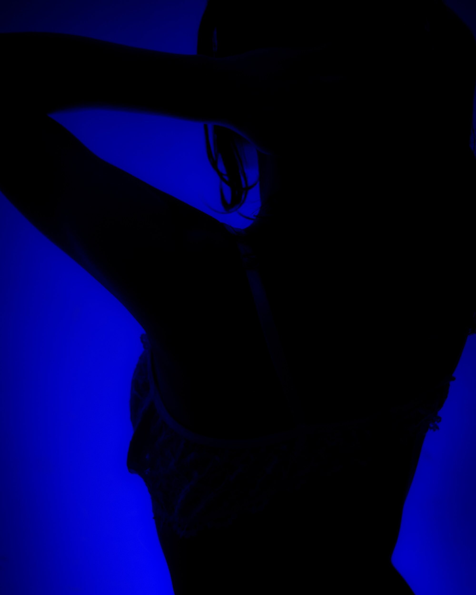 Darsteller Maddyparkerr Foto 1