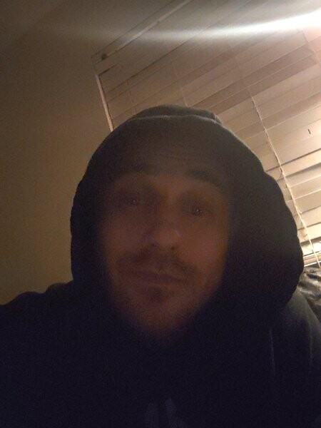 Utøver RowdIEx760 Bilde 1