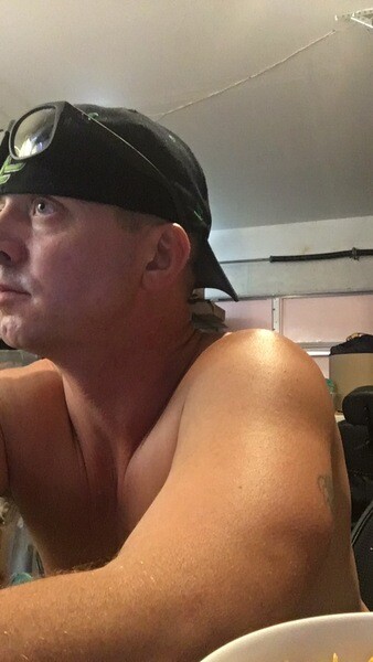 Utøver JOLIETWHITECOCK Bilde1