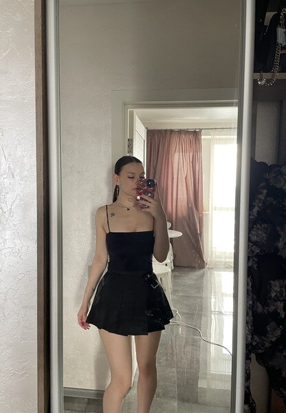 Artiest yumimia Foto3
