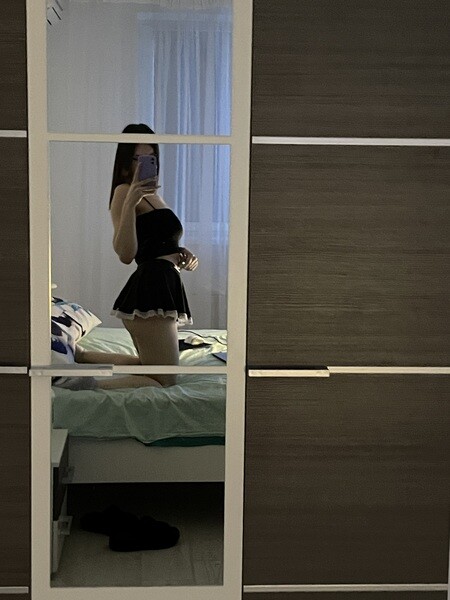 Artiest yumimia Foto5