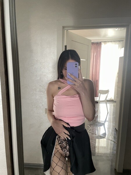 Artiest yumimia Foto4