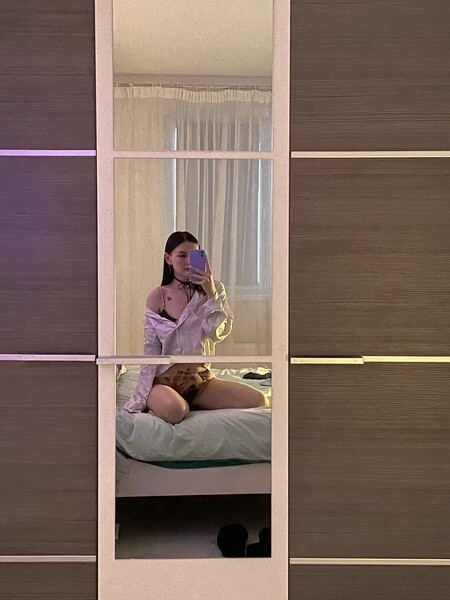 Artiest yumimia Foto7