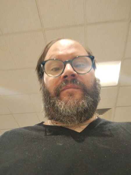 Artiest Bigcock1978 Foto 1