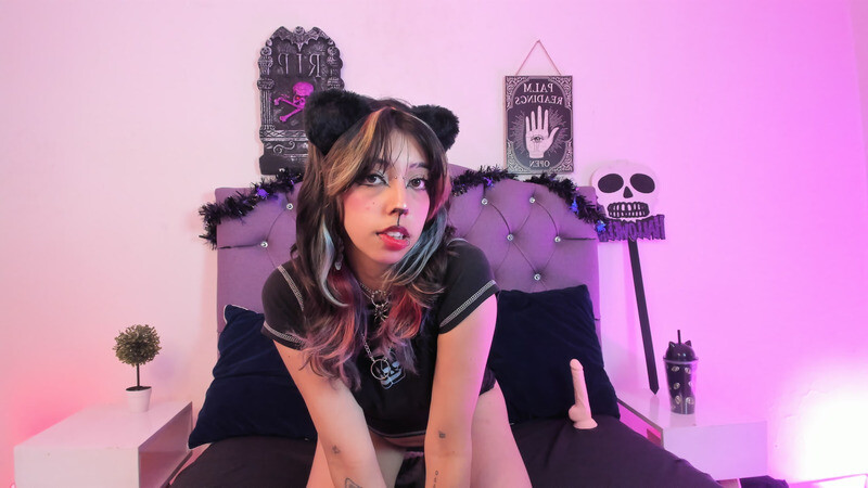 Interprète Nyxnayla Photo4