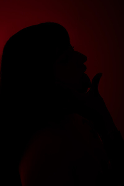 Artiest ApoloNDaphne Foto 1