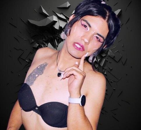 Artista AlexaFontana Foto 1