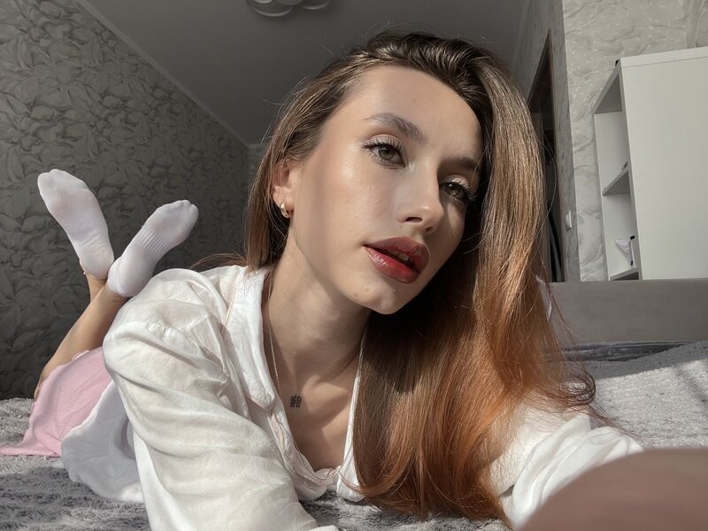 Intérprete LinaBrixcx Foto 1