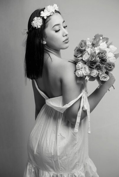 Intérprete valentinacortes Foto 1