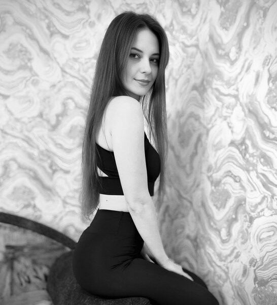 Intérprete Brunettee Foto 1