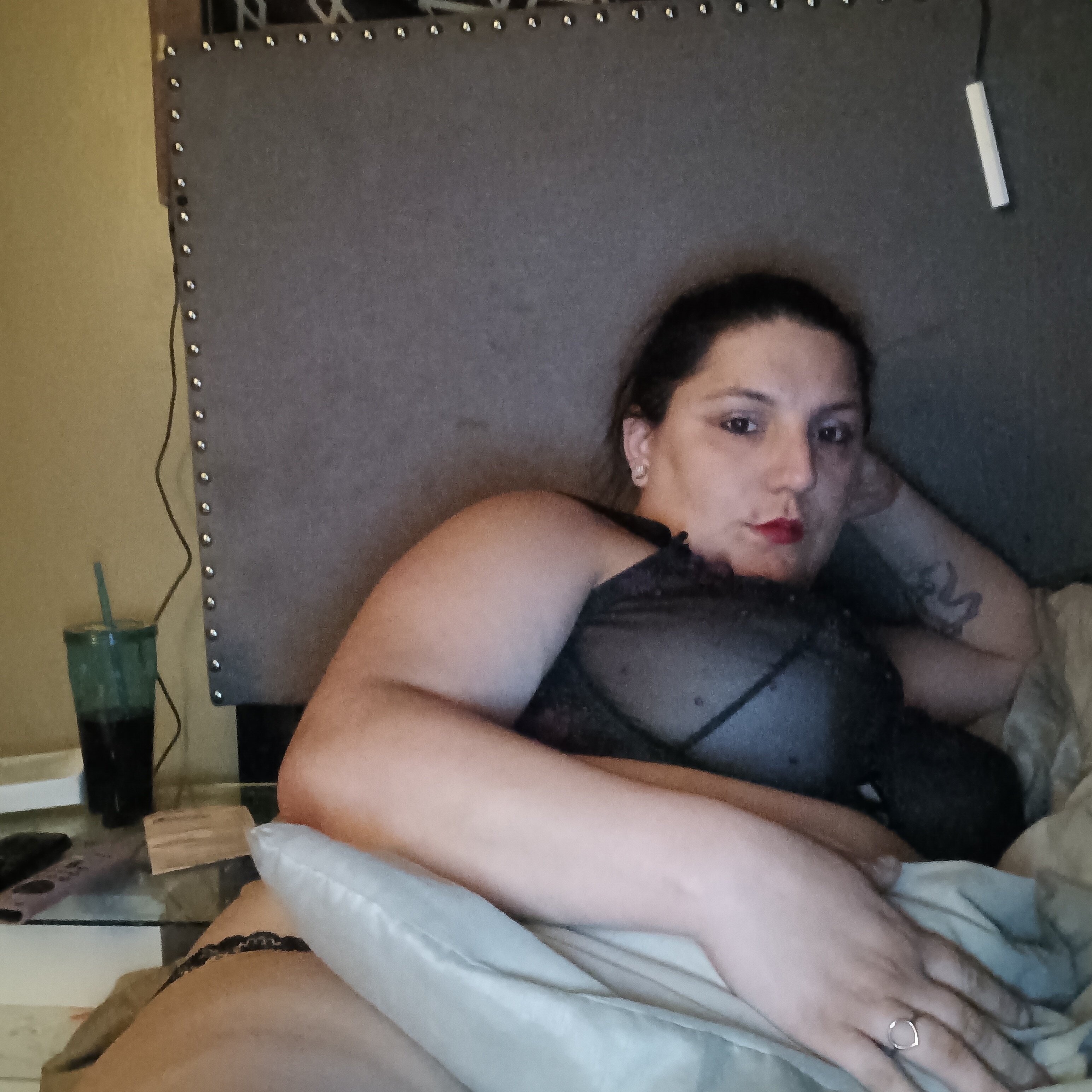 Darsteller Badmommy31 Foto 1
