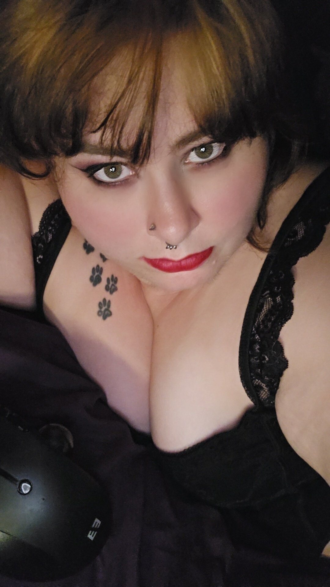 Interprète LovenseLexi90 Photo 1