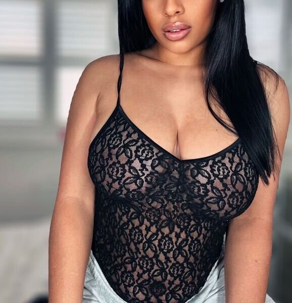 Artista SassyBabe_Sammy Foto 1