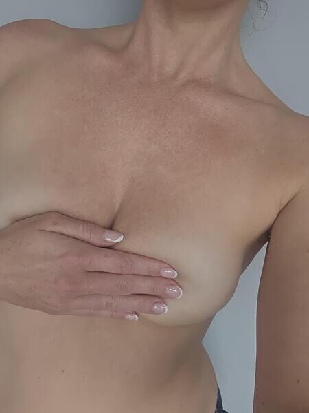 Artiest Sultry_Scarlett Foto 1