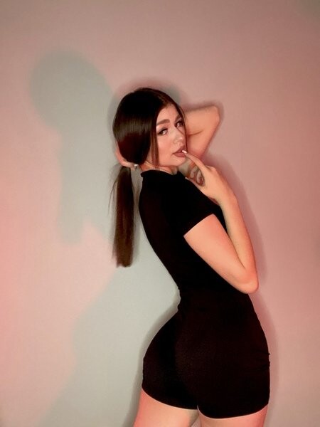 Artista LilaSolace Foto 1