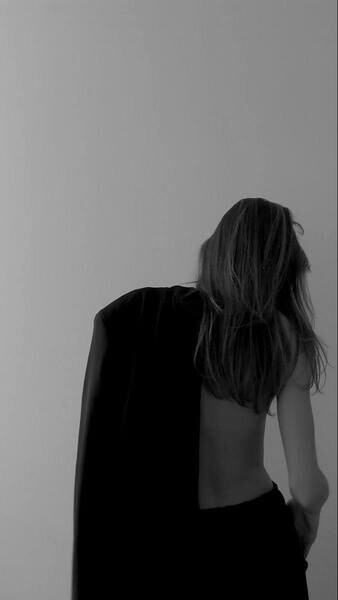 Darsteller Brianna_a Foto 1