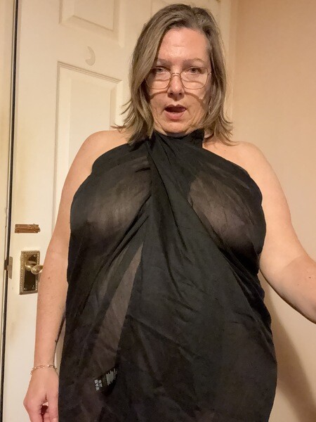 Utøver SexySusie_R Bilde 1