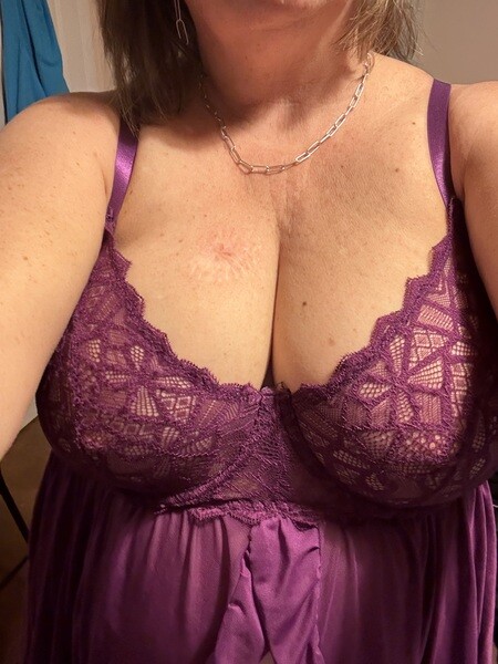 Utøver SexySusie_R Bilde 1