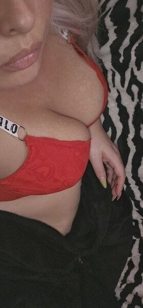 Artiest Milf_Hallierai Foto 1