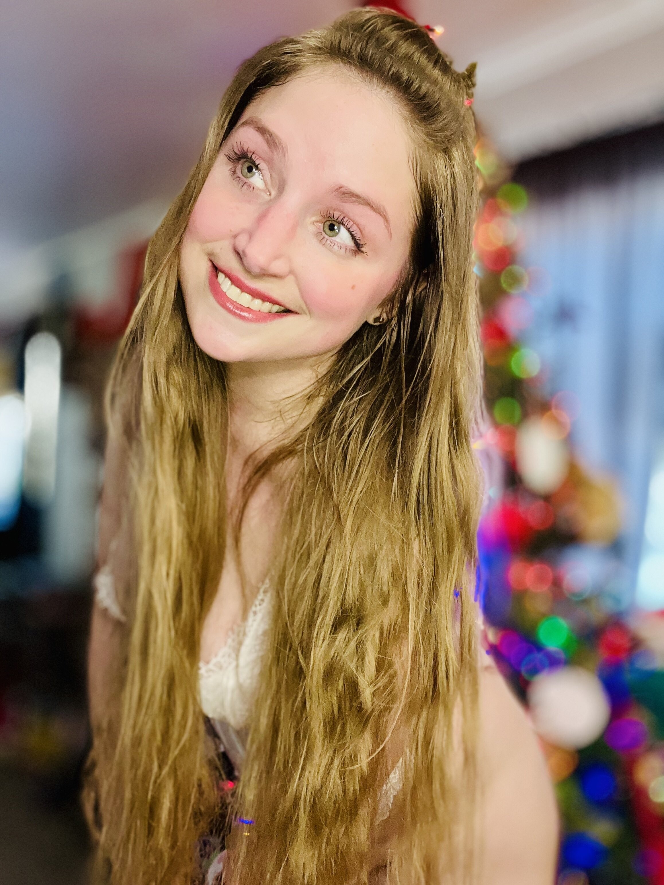 Artiest MirannaCult Foto 1