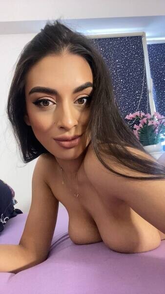 Utøver Lililth_Capri77 Bilde4