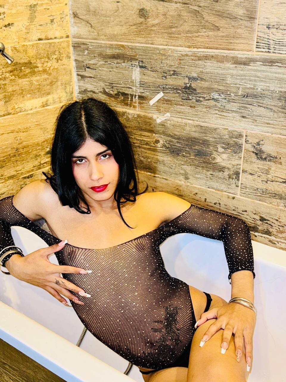 Artist ValeryTranss Foto 1