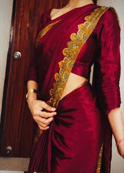 Darsteller Shriyaa_lov Foto 1
