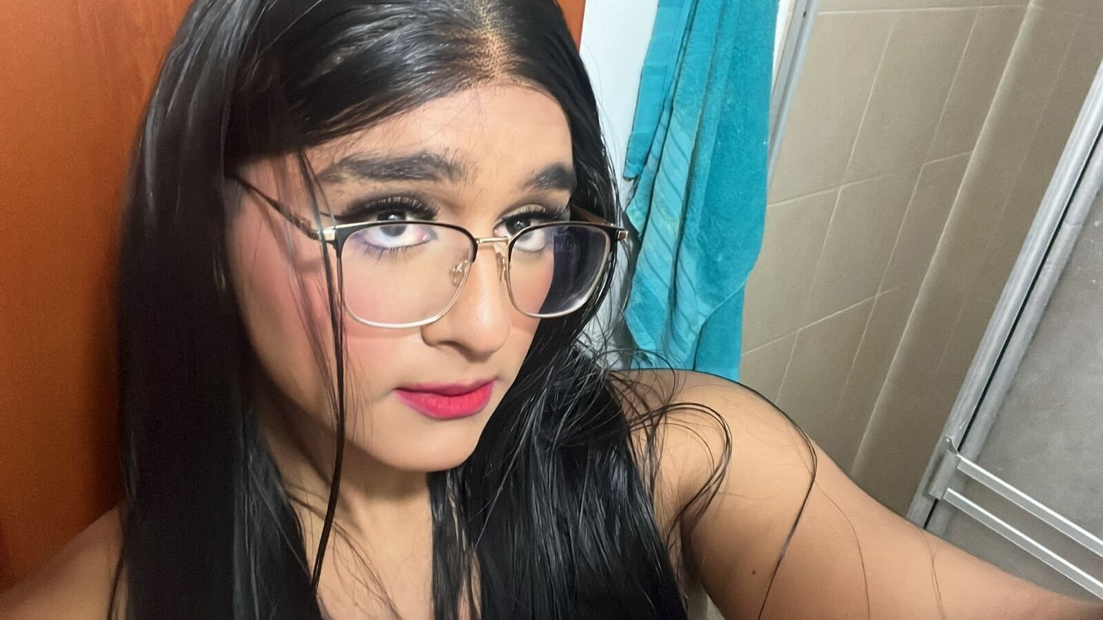 Artista KarlaDior77 Foto 1
