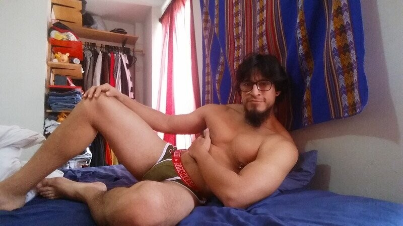 Artista GuivernoStud Foto 1