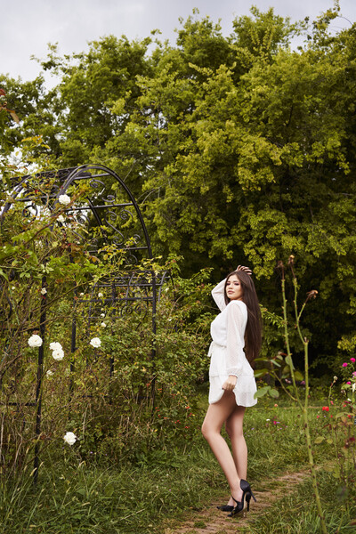 Interprète Jessica_Jadee Photo4