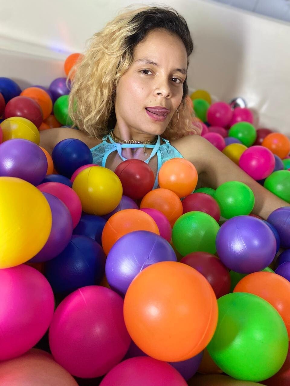 Artist Ariasmithog19 Foto 1