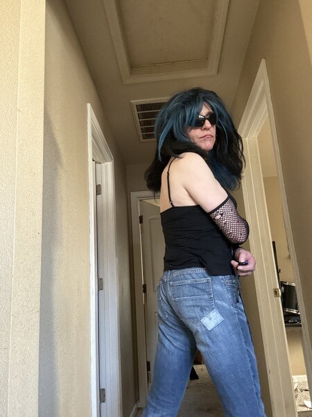 Utøver JaylynnCCV Bilde4