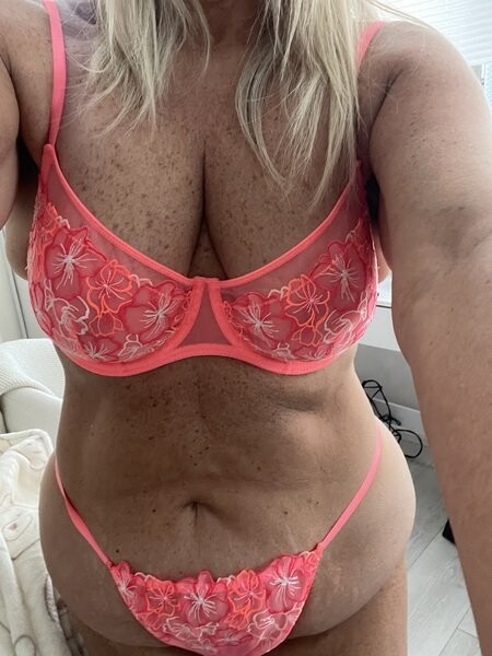 Utøver Temptress_Tara Bilde 1