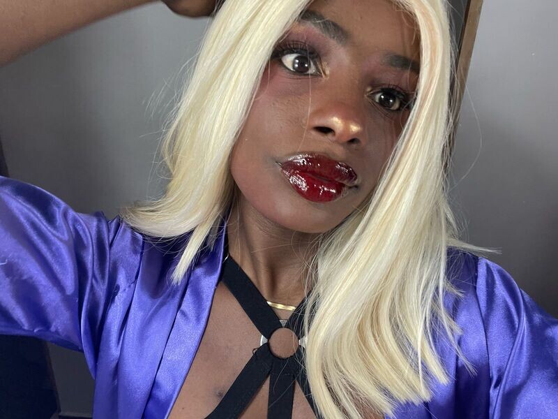 Utøver Tina_white Bilde10