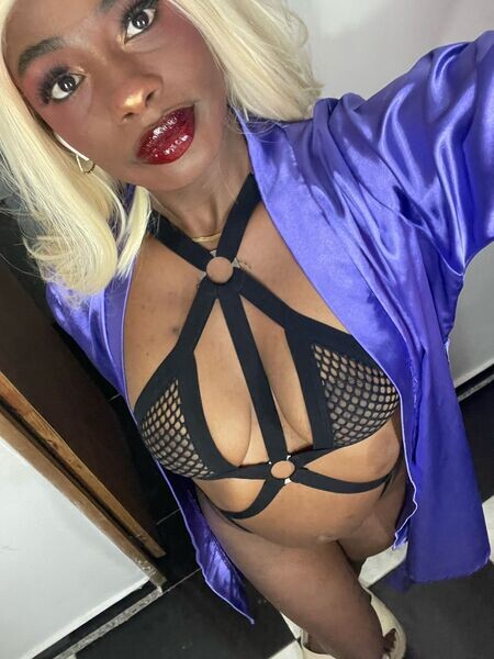 Utøver Tina_white Bilde3