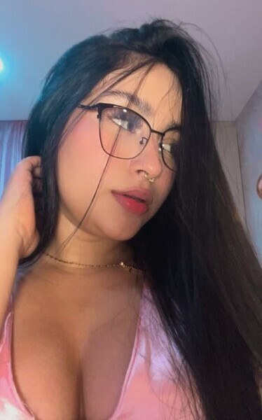 Interprete Katee_Cutie Foto2