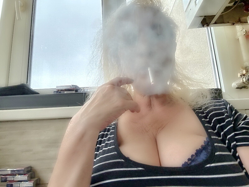 Artiest LunaJoyNow Foto 1