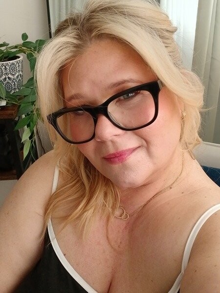 Artist Mistressladyjade18 Foto 1