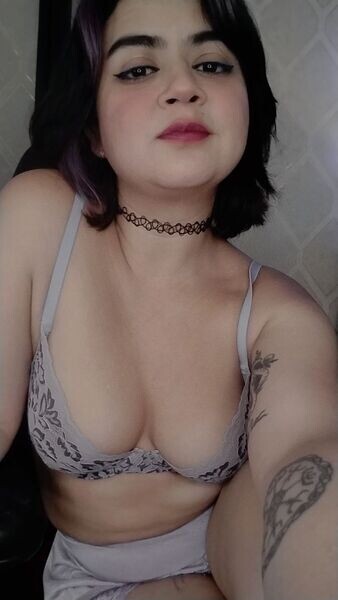 Artiest LylaVixen Foto 1