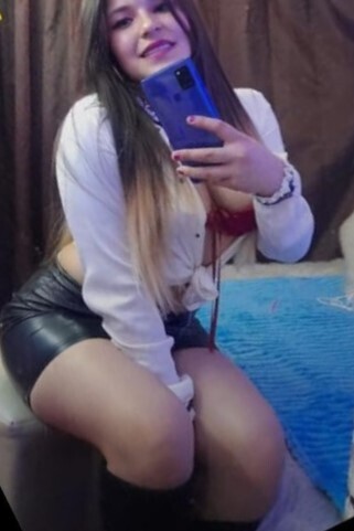 Artista stephanyleon Foto 1